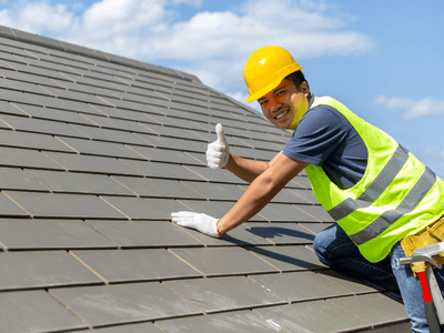About Leaking Skylight Repair Pros Grand Marais, MI